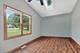 21 S Elmhurst, Prospect Heights, IL 60070
