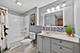 21 S Elmhurst, Prospect Heights, IL 60070