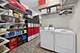 21 S Elmhurst, Prospect Heights, IL 60070