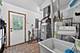 21 S Elmhurst, Prospect Heights, IL 60070