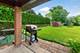 21 S Elmhurst, Prospect Heights, IL 60070