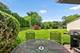 21 S Elmhurst, Prospect Heights, IL 60070