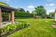 21 S Elmhurst, Prospect Heights, IL 60070