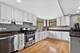 21 S Elmhurst, Prospect Heights, IL 60070