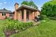 21 S Elmhurst, Prospect Heights, IL 60070