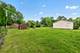 21 S Elmhurst, Prospect Heights, IL 60070