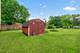21 S Elmhurst, Prospect Heights, IL 60070
