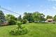 21 S Elmhurst, Prospect Heights, IL 60070