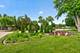 21 S Elmhurst, Prospect Heights, IL 60070