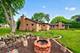 21 S Elmhurst, Prospect Heights, IL 60070