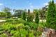 21 S Elmhurst, Prospect Heights, IL 60070