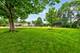 21 S Elmhurst, Prospect Heights, IL 60070