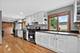 21 S Elmhurst, Prospect Heights, IL 60070