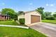 21 S Elmhurst, Prospect Heights, IL 60070