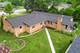 21 S Elmhurst, Prospect Heights, IL 60070