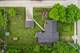 21 S Elmhurst, Prospect Heights, IL 60070