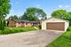 21 S Elmhurst, Prospect Heights, IL 60070