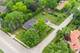 21 S Elmhurst, Prospect Heights, IL 60070