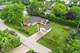 21 S Elmhurst, Prospect Heights, IL 60070