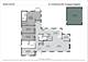 21 S Elmhurst, Prospect Heights, IL 60070