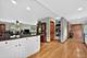 21 S Elmhurst, Prospect Heights, IL 60070
