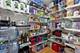 21 S Elmhurst, Prospect Heights, IL 60070