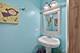 21 S Elmhurst, Prospect Heights, IL 60070