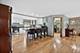 21 S Elmhurst, Prospect Heights, IL 60070