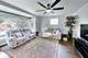 5116 N Nordica, Chicago, IL 60656