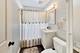 5116 N Nordica, Chicago, IL 60656