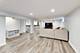 5116 N Nordica, Chicago, IL 60656