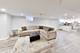 5116 N Nordica, Chicago, IL 60656