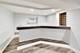 5116 N Nordica, Chicago, IL 60656