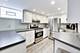 5116 N Nordica, Chicago, IL 60656