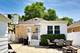 5116 N Nordica, Chicago, IL 60656