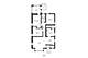 5116 N Nordica, Chicago, IL 60656