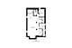 5116 N Nordica, Chicago, IL 60656