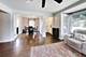 5116 N Nordica, Chicago, IL 60656