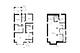 5116 N Nordica, Chicago, IL 60656