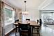5116 N Nordica, Chicago, IL 60656