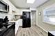 5116 N Nordica, Chicago, IL 60656