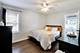 5116 N Nordica, Chicago, IL 60656