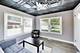5116 N Nordica, Chicago, IL 60656