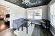 5116 N Nordica, Chicago, IL 60656