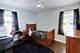 5116 N Nordica, Chicago, IL 60656