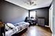 5116 N Nordica, Chicago, IL 60656