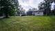 240 Tampa, Park Forest, IL 60466