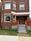 2737 W Belmont Unit 1, Chicago, IL 60618