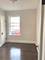 2737 W Belmont Unit 1, Chicago, IL 60618