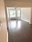 2737 W Belmont Unit 1, Chicago, IL 60618